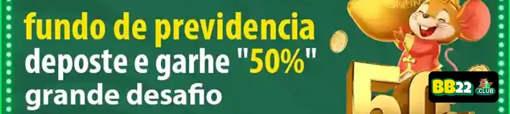 Promoções e bônus exclusivos no BB22 para jogadores brasileiros
